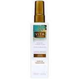 Vita Liberata Heavenly Tanning Elixir Untinted Selbstbräunendes farbloses Elixier 150 ml
