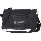 Hi Tec Onyx II 40 l Schwarz
