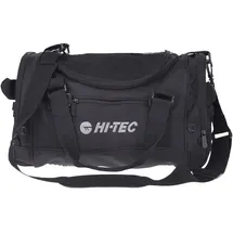 Hi Tec Onyx II 40 l Schwarz