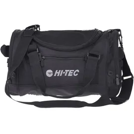 Hi Tec Onyx II 40 l Schwarz