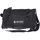 Hi Tec Onyx II 40 l Schwarz