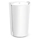 TP-Link Deco X3000-5G WLAN Router