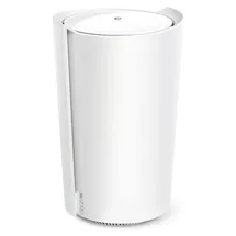 TP-Link Deco X3000-5G WLAN Router