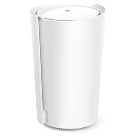 TP-Link Deco X3000-5G WLAN Router