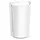 TP-Link Deco X3000-5G WLAN Router