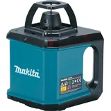 Makita SKR200Z Rotationslaser