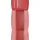 Maybelline SuperStay Teddy Tint Lippenstift 30 Coquettish
