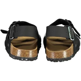 CMP Eco Keidha Herren Schwarz 40