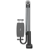 Baseus Otaku Life Rotary Pro grau