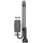 Baseus Otaku Life Rotary Pro grau