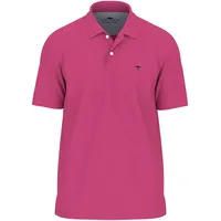 Fynch Hatton 15131700 Kurzarm-poloshirt - Malaga - L