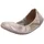 Groundies Lily 3.0-41 - 41 EU Weit