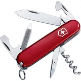 Victorinox 0.3803.B1 Schweizer Taschenmesser Anzahl Funktionen 13 Rot