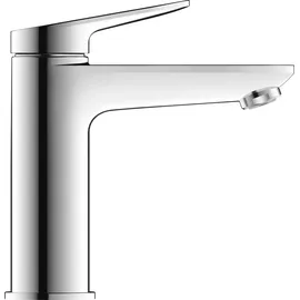 Duravit M Wave Einhandmischer Chrom