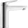 Duravit M Wave Einhandmischer Chrom