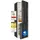 GGV Exquisit KGC5320-95-E-040C inoxlook-az