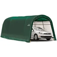 ShelterLogic Garage 18,3m2