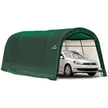 ShelterLogic Garage 18,3m2