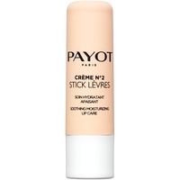 PAYOT Cr√®me No2 Soothing Moisturizing Lip Care