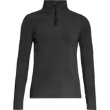 Protest MUTEZ True Black S