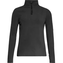 Protest MUTEZ True Black S