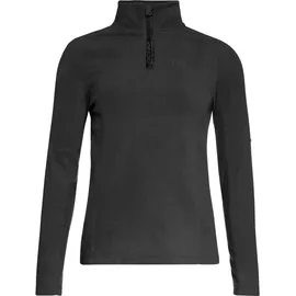 Protest MUTEZ True Black S