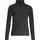 Protest MUTEZ True Black S