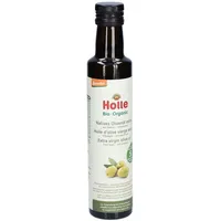 Holle Beikost Olivenöl 250 ml