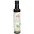 Holle Beikost Olivenöl 250 ml