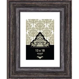 Nielsen Vintage schwarz 13x18 cm 1 St.