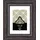 Nielsen Vintage schwarz 13x18 cm 1 St.