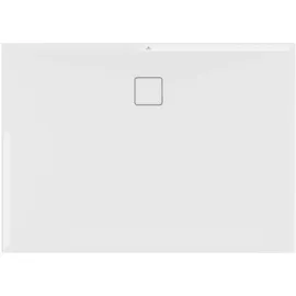 Ideal Standard Ultra Flat Evo Rechteck-Duschwanne, T543701,