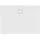 Ideal Standard Ultra Flat Evo Rechteck-Duschwanne, T543701,
