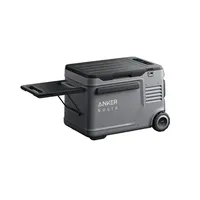 Anker SOLIX EverFrost 2 40 l