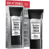 SMASHBOX Photo Finish Foundation Primer glättender Primer unter das Make-up ml
