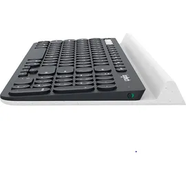 Logitech K780 Multi-Device QWERTY