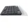 Logitech K780 Multi-Device QWERTY
