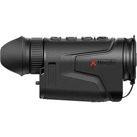 nocpix Wärmebildkamera LUMI P13