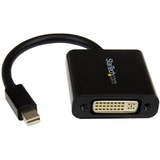 Startech Startech.com Mini DisplayPort – DVI-I