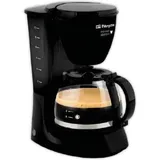 Orbegozo CG 4060 N schwarz