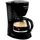 Orbegozo CG 4060 N schwarz