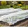 Xclou Gartenvlies 1,5 x 10 m