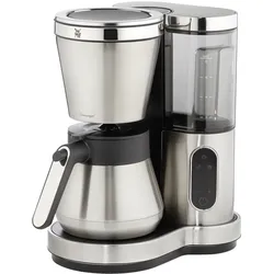 Wmf Lumero Thermo Kaffeemaschine