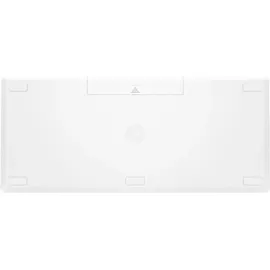HP 350 Wireless Tastatur QWERTY