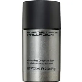 Porsche Design Palladium Deodorant Stick 75ml