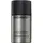 Porsche Design Palladium Deodorant Stick 75ml