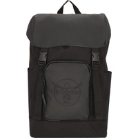 Chiemsee »TRACK "N" Day Rucksack 45 cm