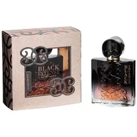 Georges Mezotti BLACK INTENSE 100 ml Eau de Parfum