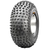 CST C-829 (145/70 R6 4B