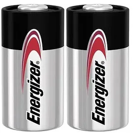 Energizer A11 6V 38 mAh 2 St.